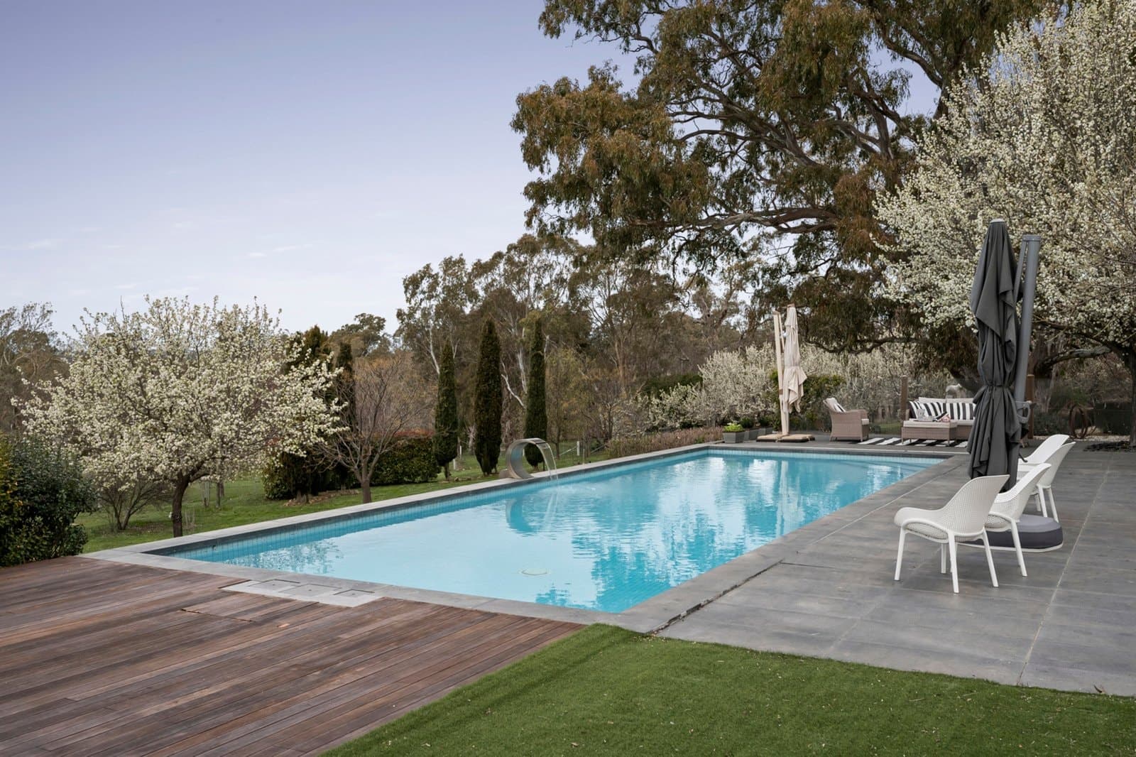 481 Bendigo-Sutton Grange Road, Elphinstone, Elphinstone - Thumbnail 3