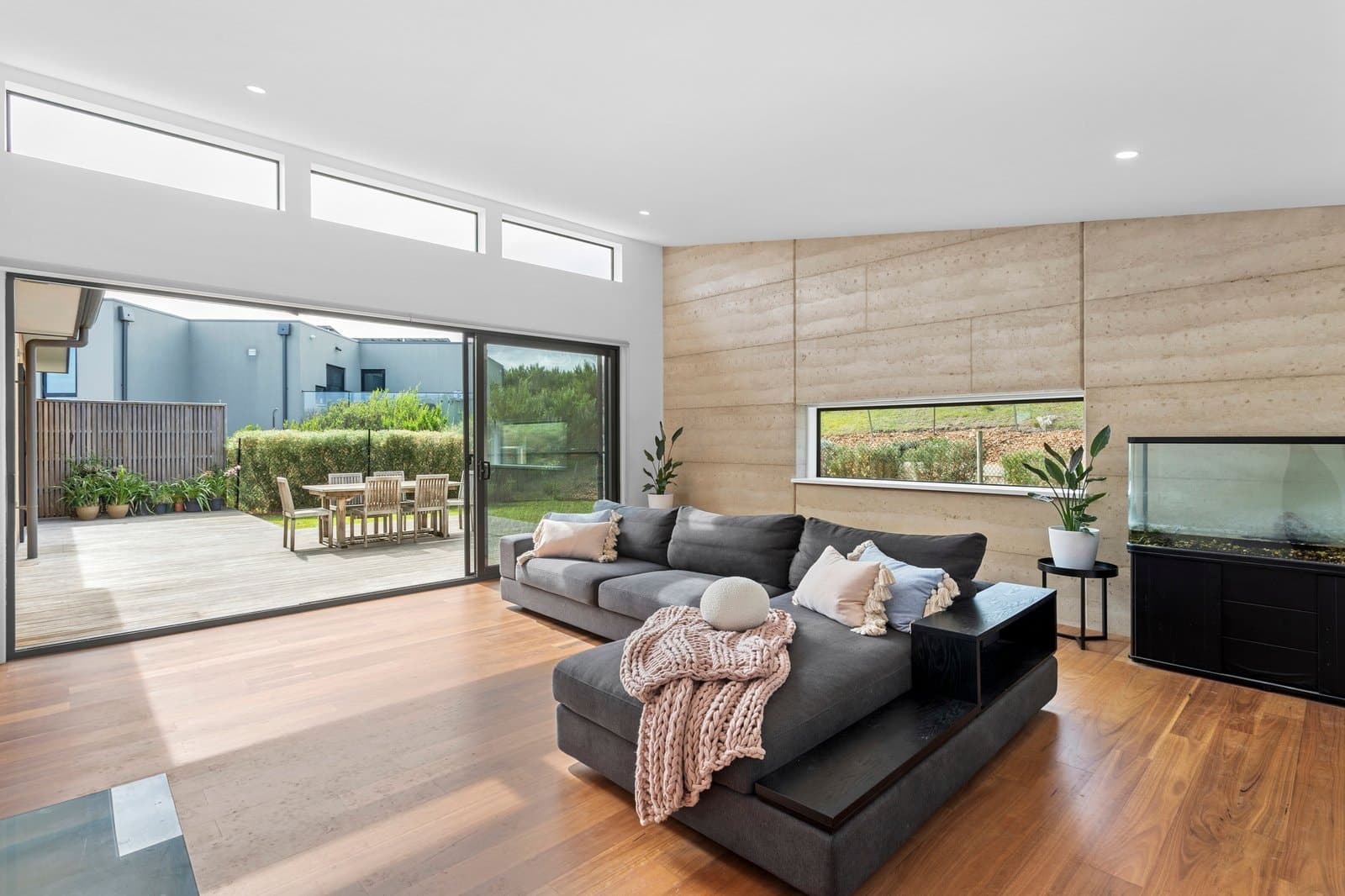 28 Turnberry Grove, Fingal, Fingal - Thumbnail 3