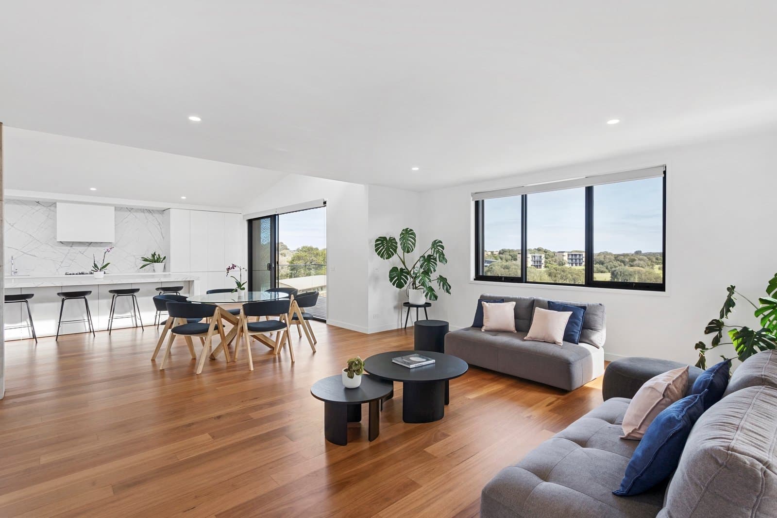 28 Turnberry Grove, Fingal, Fingal - Thumbnail 4