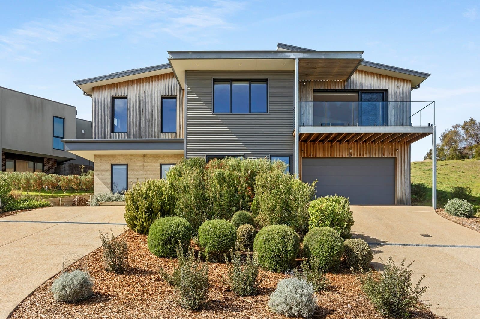 28 Turnberry Grove, Fingal, Fingal - Thumbnail 5