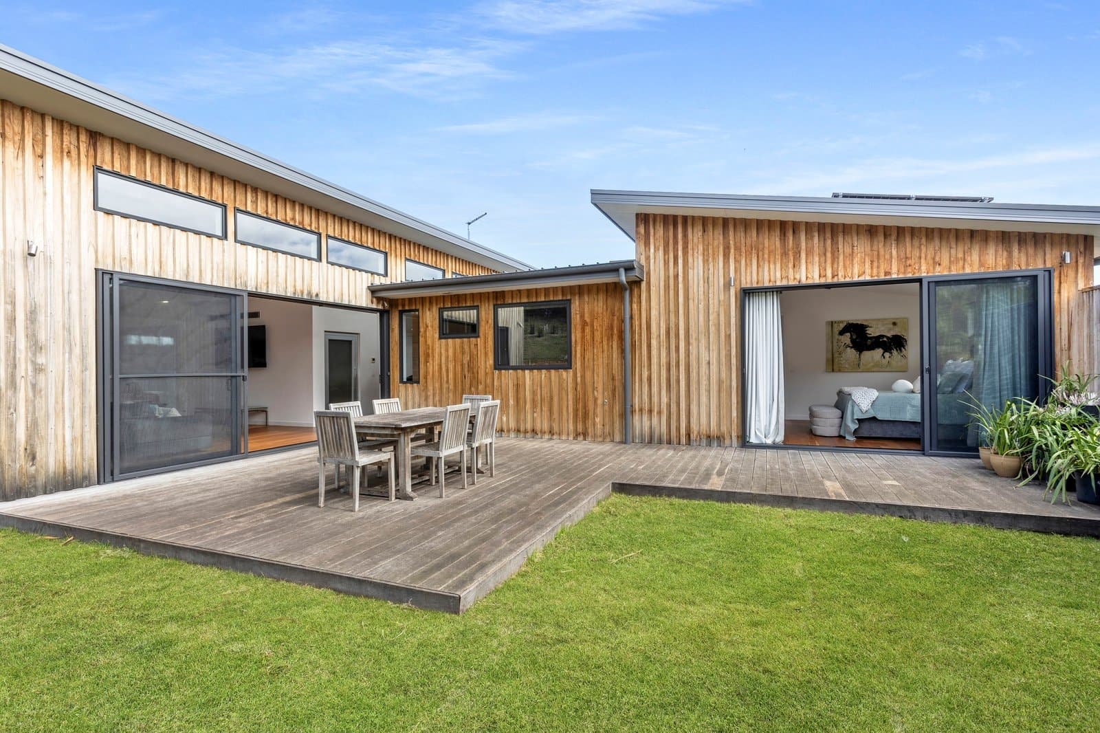 28 Turnberry Grove, Fingal, Fingal - Thumbnail 6