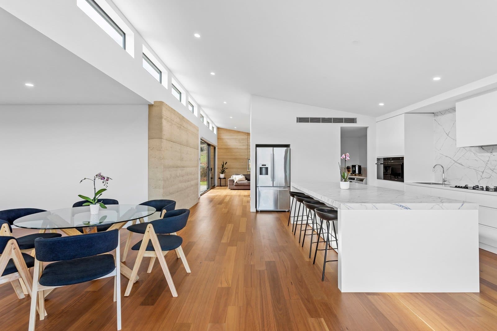28 Turnberry Grove, Fingal, Fingal - Thumbnail 7