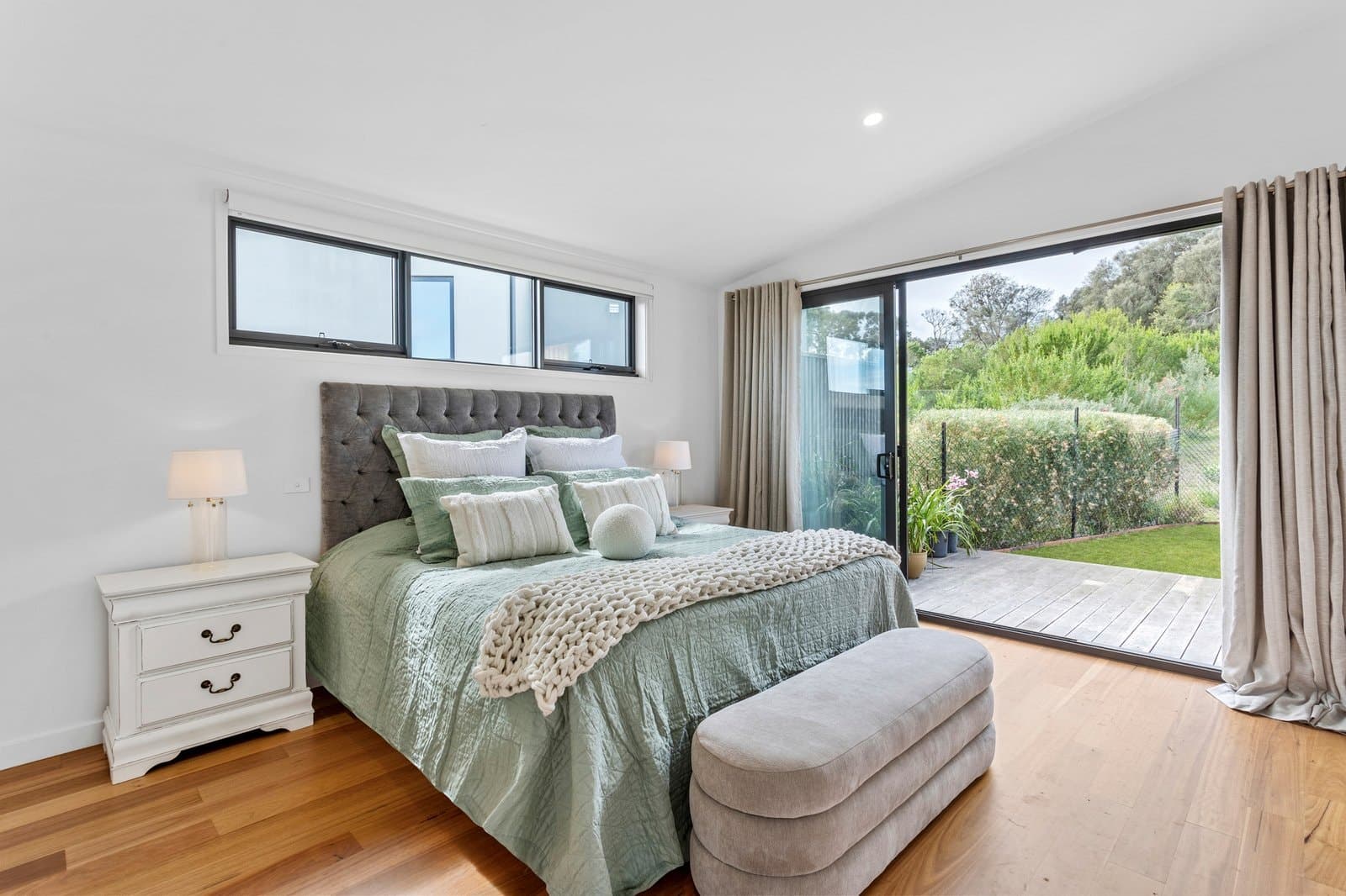 28 Turnberry Grove, Fingal, Fingal - Thumbnail 8