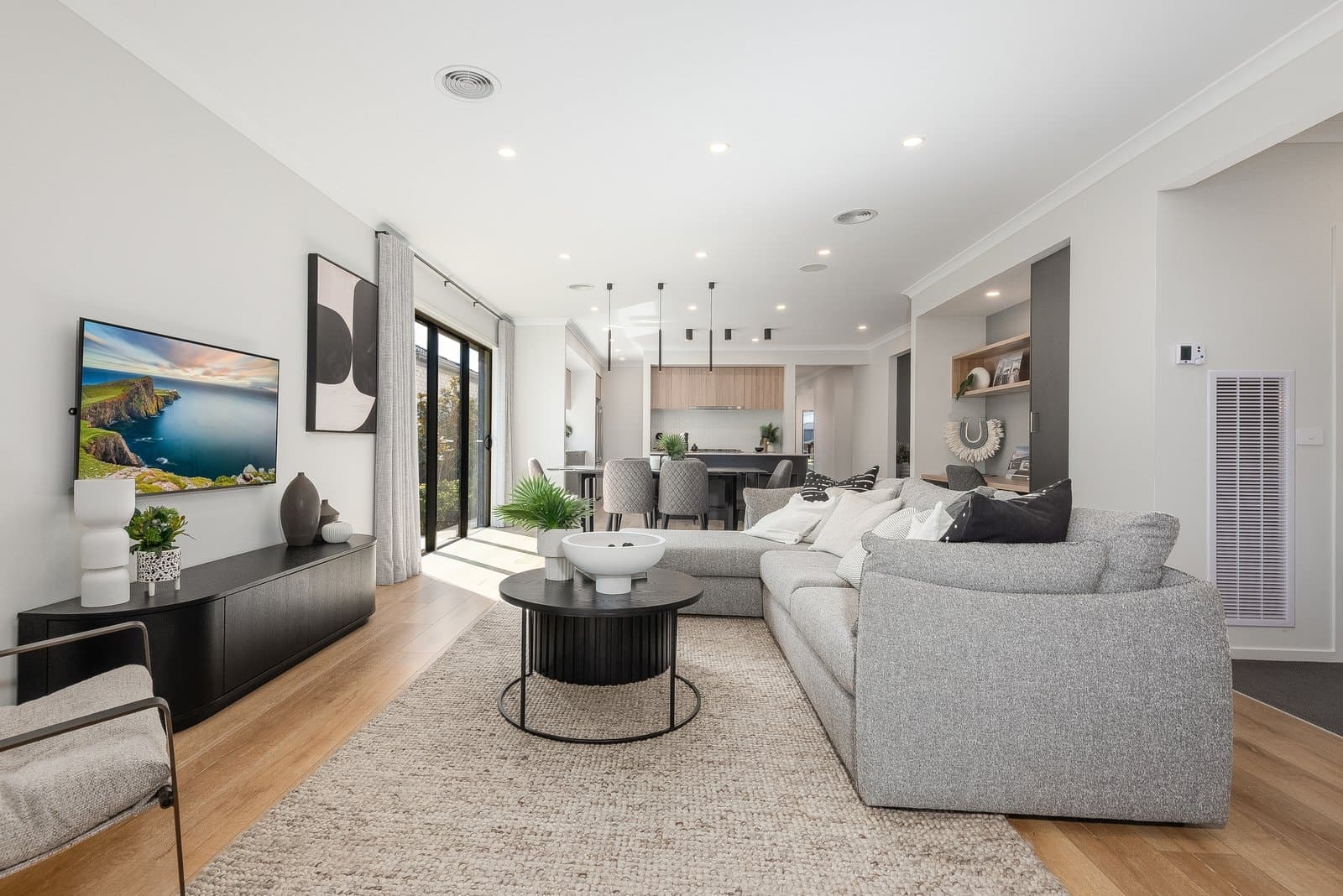 11 Coridale Boulevard, Lara, Lara - Thumbnail 3
