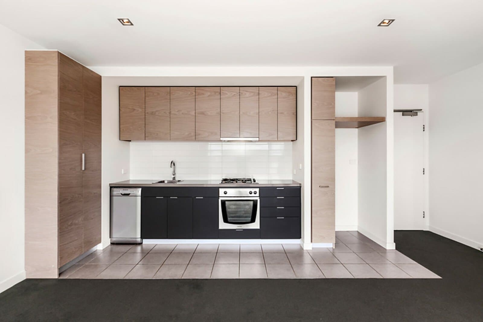 312/135 Inkerman Street, St Kilda, St Kilda - Thumbnail 3
