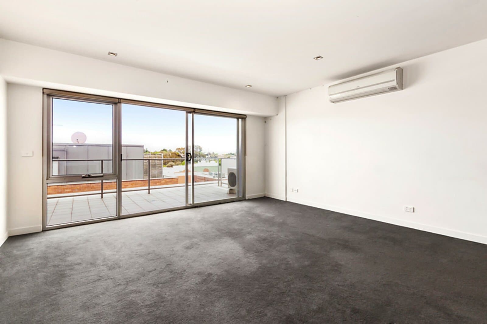 312/135 Inkerman Street, St Kilda, St Kilda - Thumbnail 4