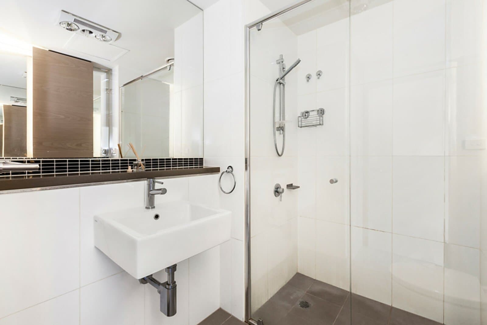 312/135 Inkerman Street, St Kilda, St Kilda - Thumbnail 5