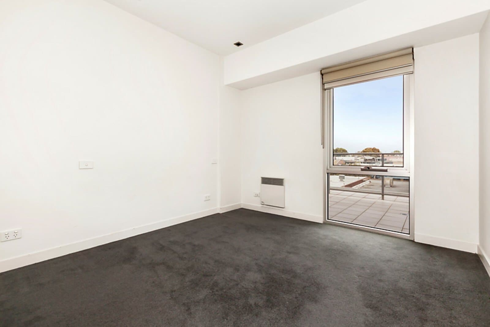312/135 Inkerman Street, St Kilda, St Kilda - Thumbnail 6
