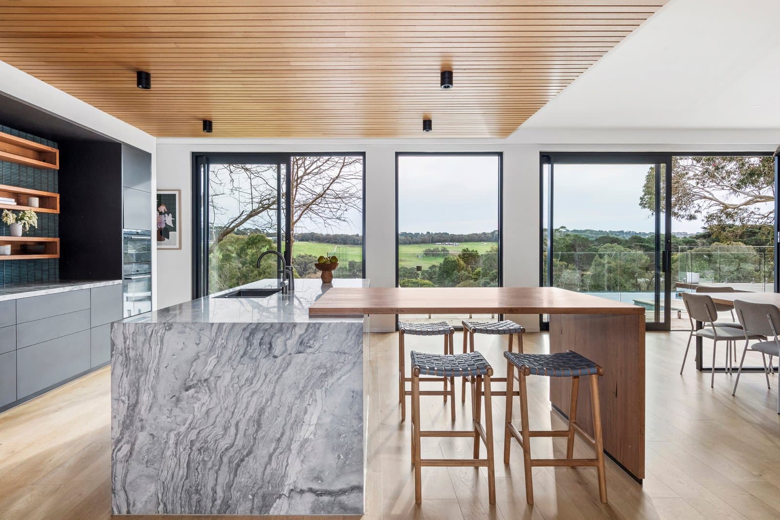 72 Shoreham Road, Red Hill South, Red Hill South - Image 1