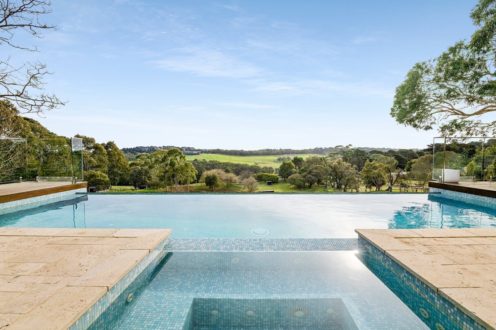 72 Shoreham Road, Red Hill South, Red Hill South - Thumbnail 3