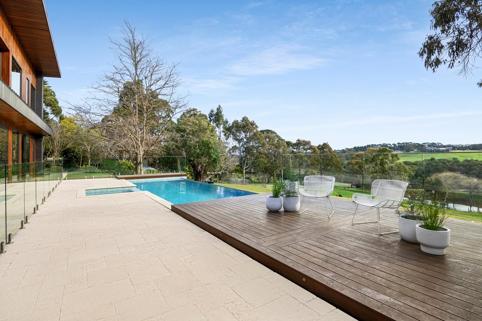 72 Shoreham Road, Red Hill South, Red Hill South - Thumbnail 4