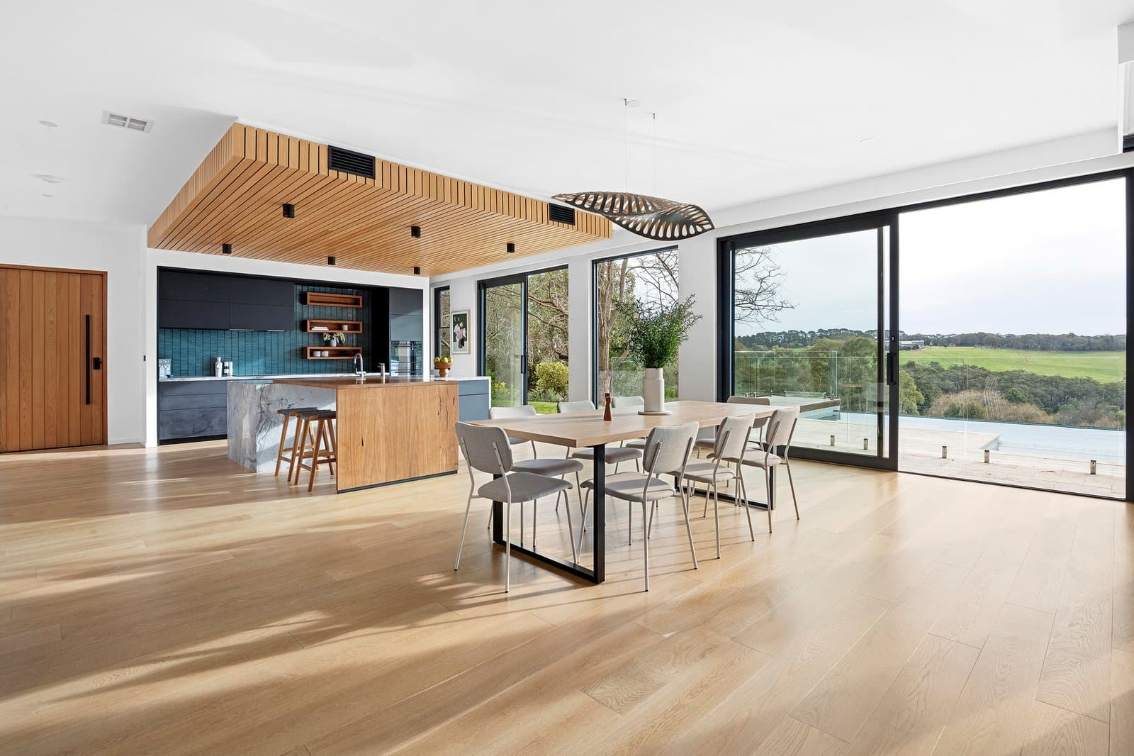 72 Shoreham Road, Red Hill South, Red Hill South - Thumbnail 6