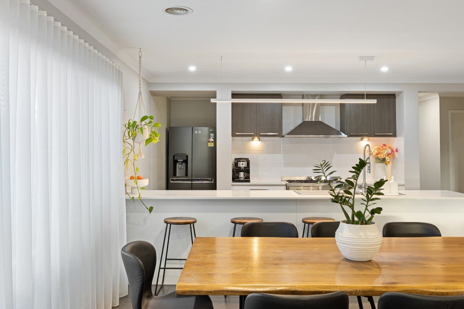 18 Chiara Court, Brown Hill, Brown Hill - Thumbnail 3