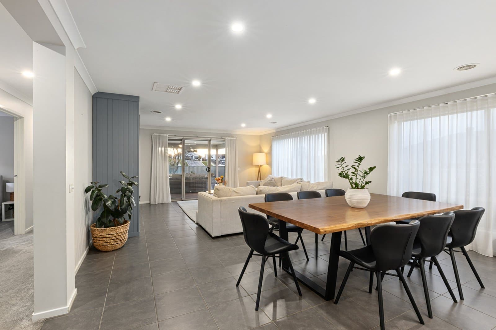 18 Chiara Court, Brown Hill, Brown Hill - Thumbnail 5