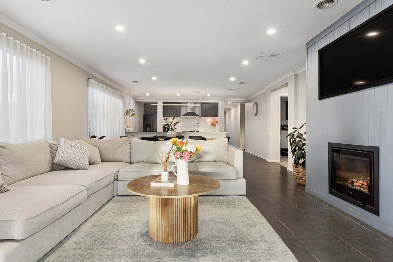 18 Chiara Court, Brown Hill, Brown Hill - Thumbnail 6