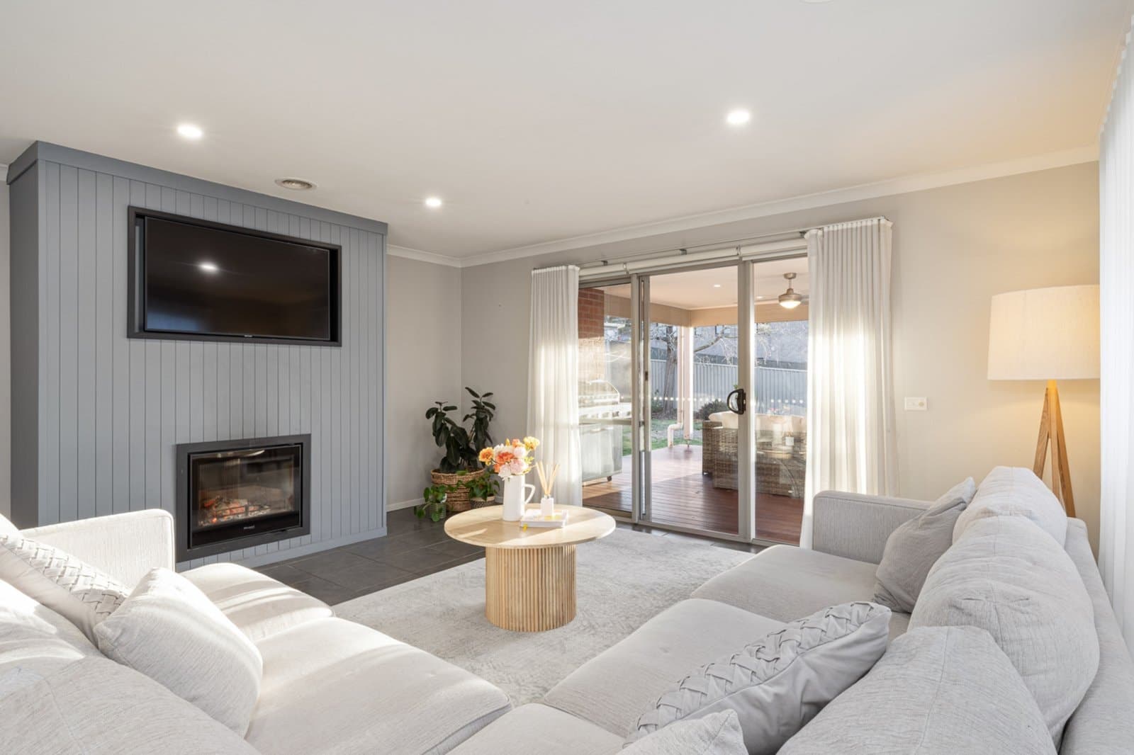 18 Chiara Court, Brown Hill, Brown Hill - Thumbnail 7