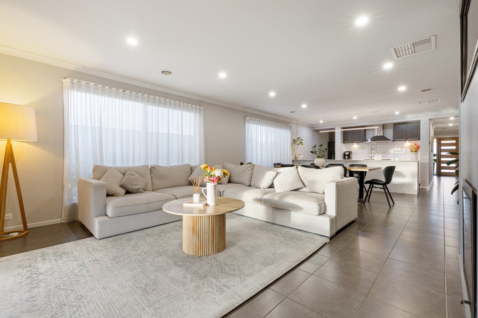 18 Chiara Court, Brown Hill, Brown Hill - Thumbnail 8