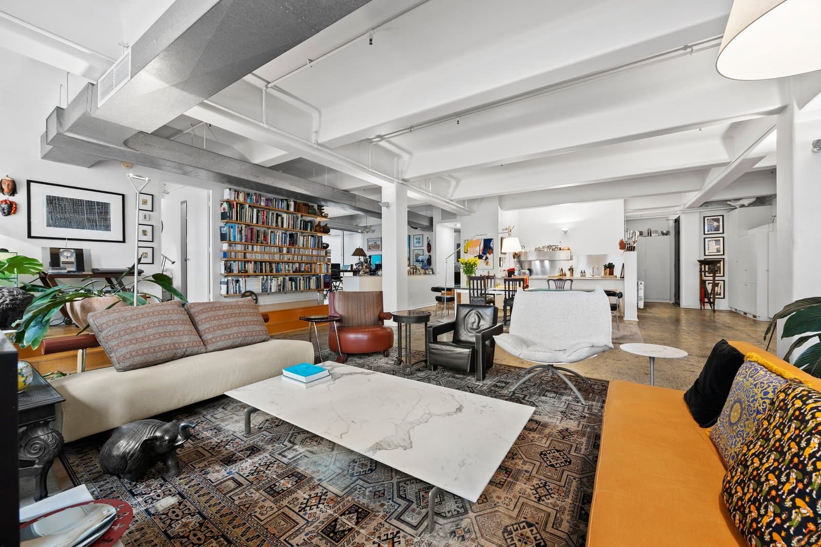 51/73 Flinders Lane, Melbourne, Melbourne - Thumbnail 2