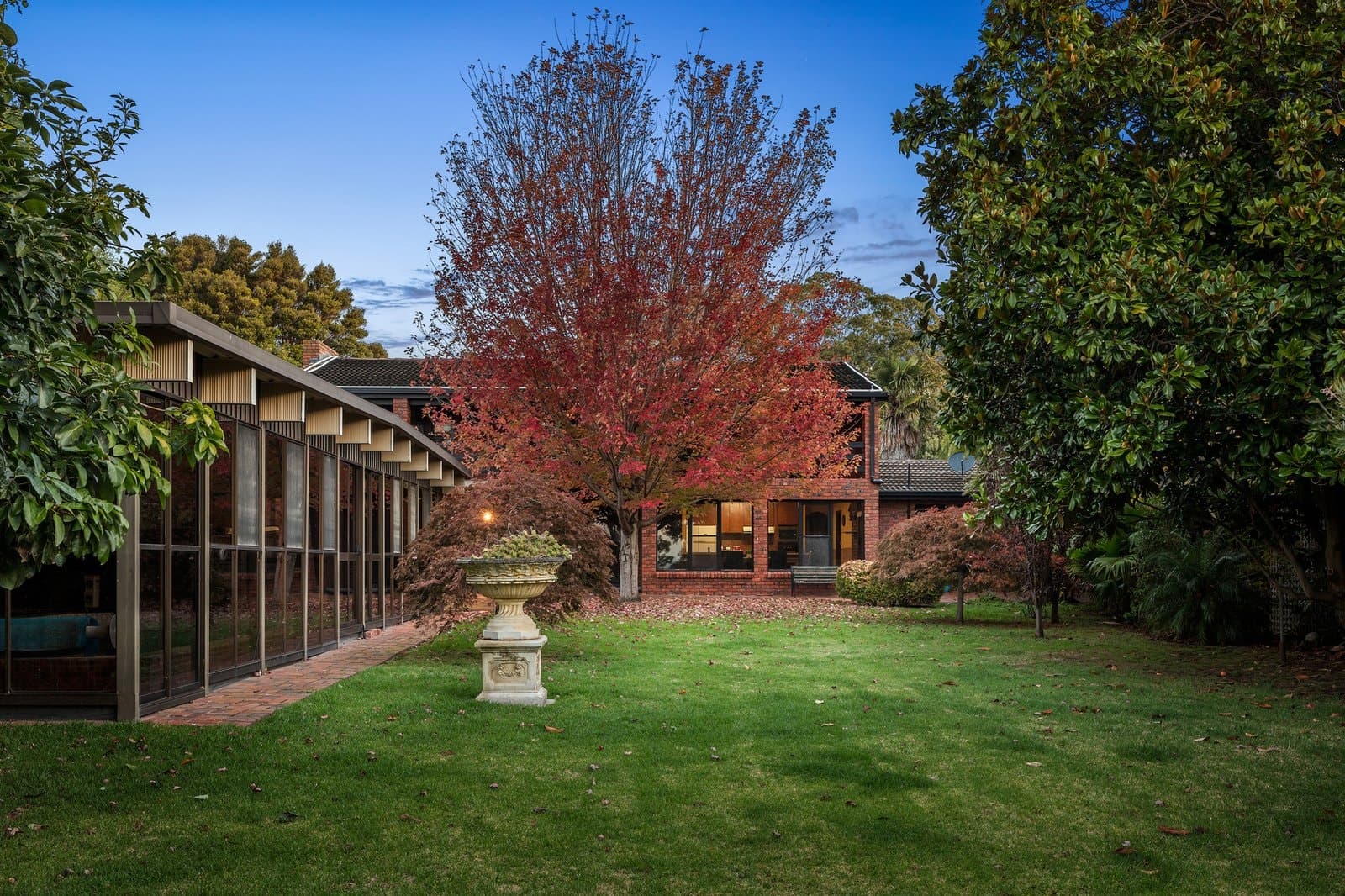 126 Bay Shore Avenue, Clifton Springs, Clifton Springs - Thumbnail 2