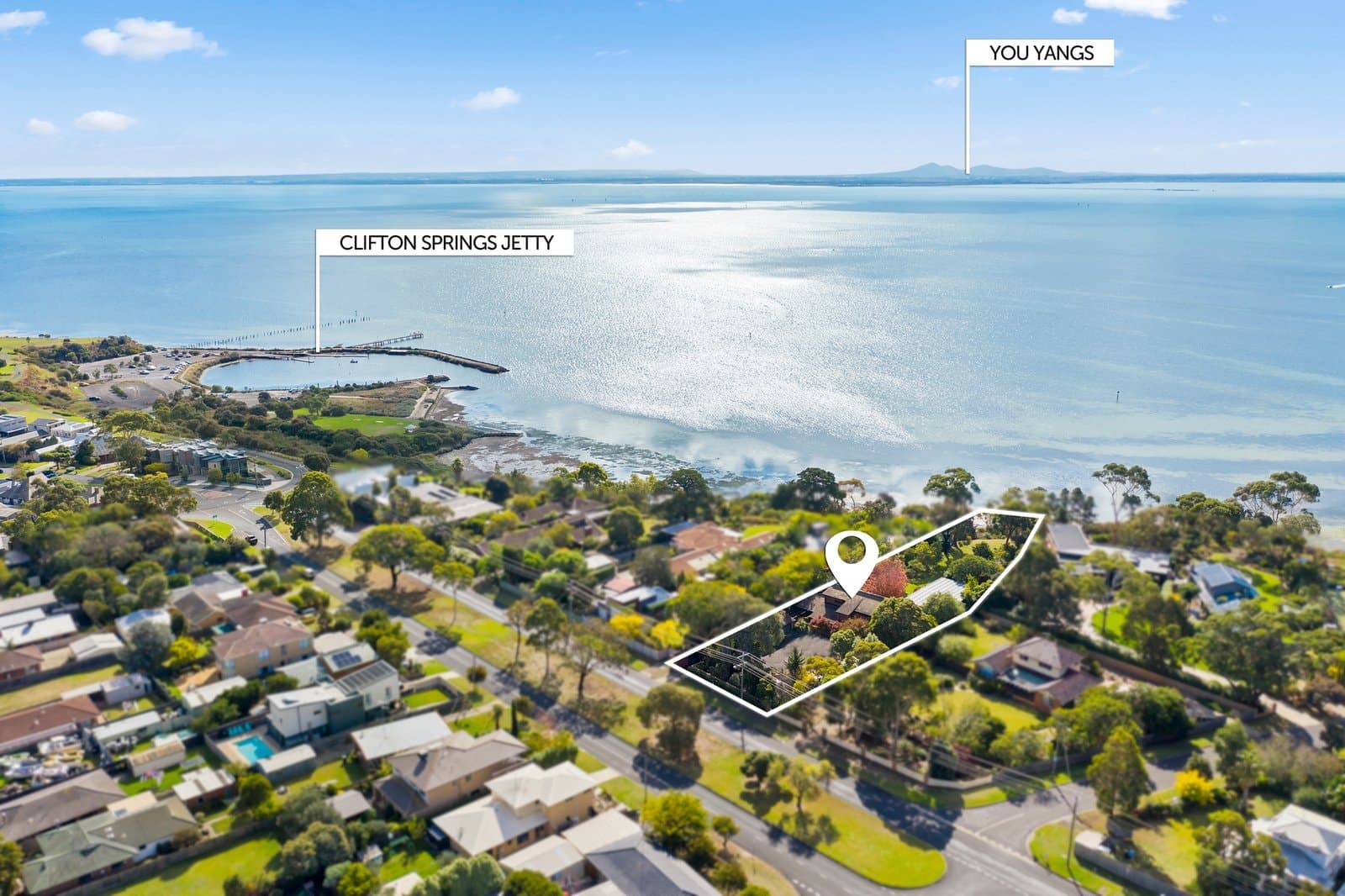 126 Bay Shore Avenue, Clifton Springs, Clifton Springs - Thumbnail 6