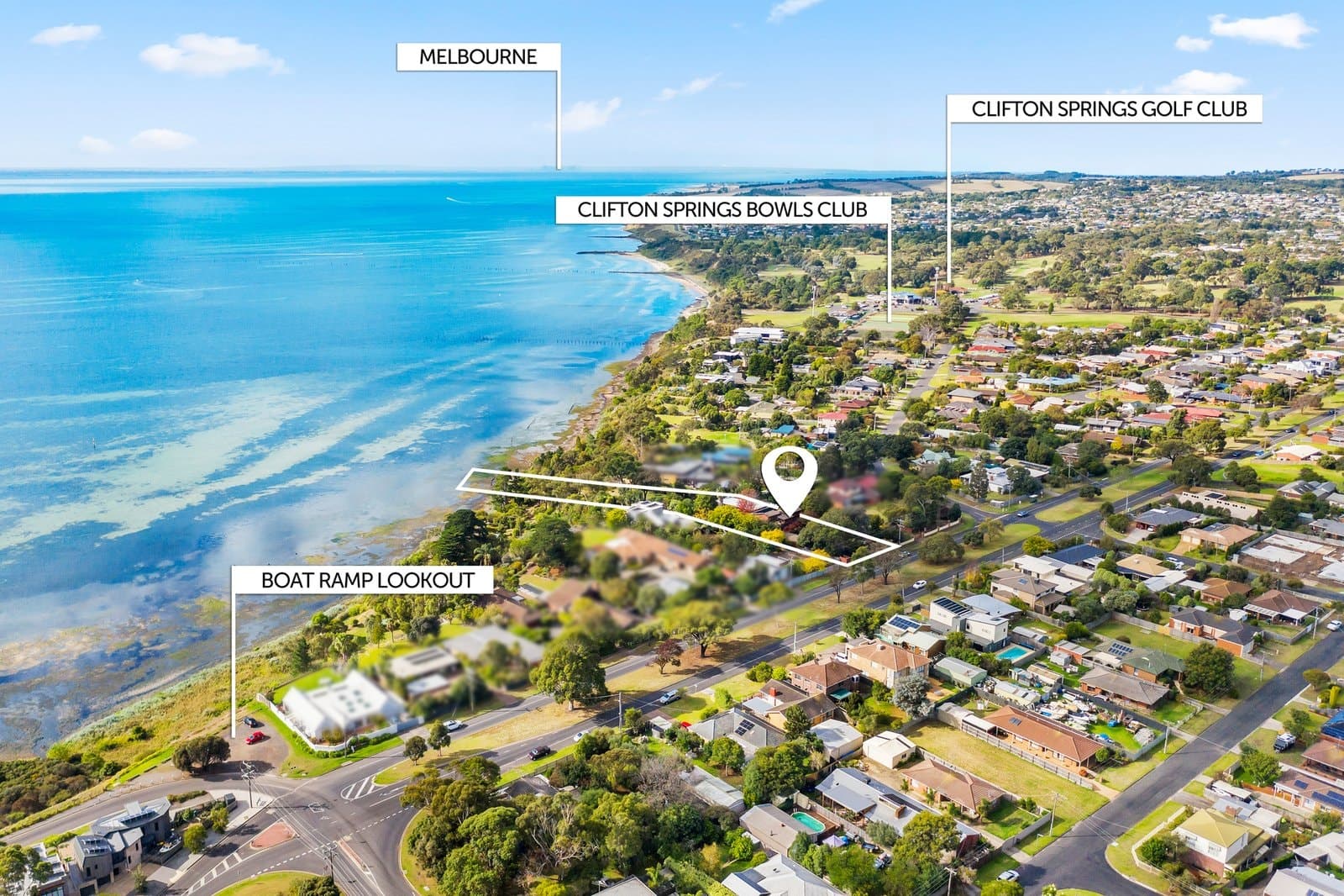 126 Bay Shore Avenue, Clifton Springs, Clifton Springs - Thumbnail 7