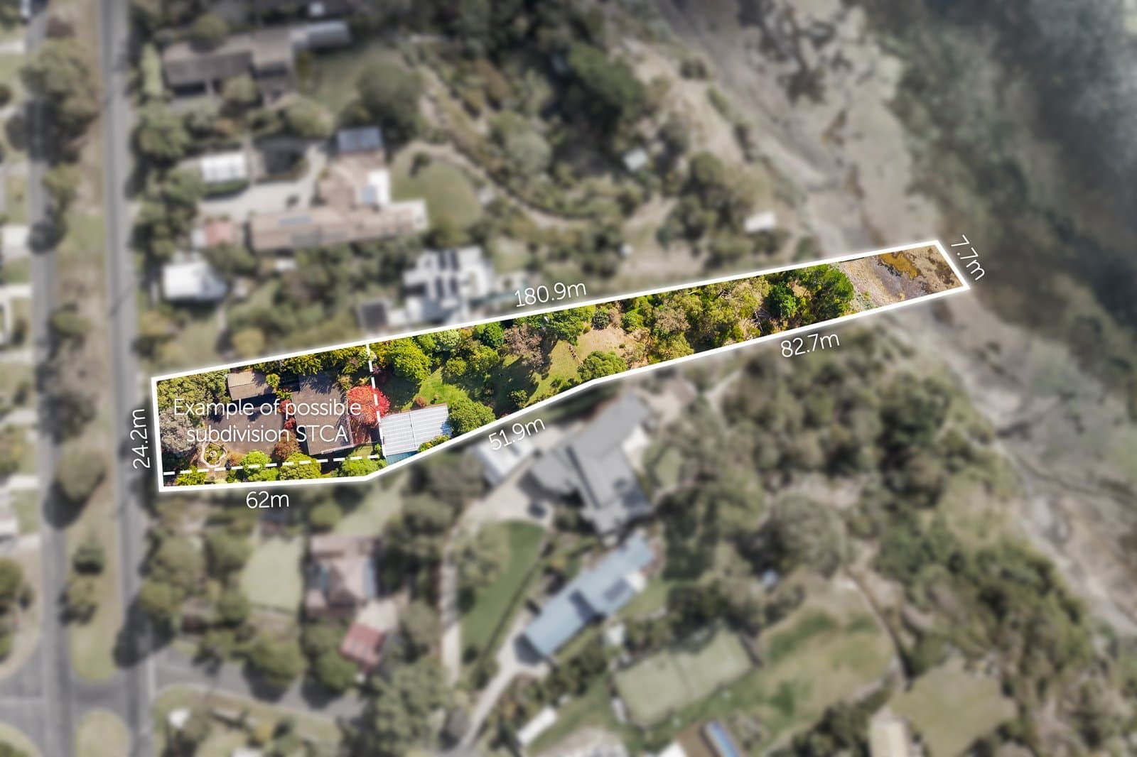 126 Bay Shore Avenue, Clifton Springs, Clifton Springs - Thumbnail 8