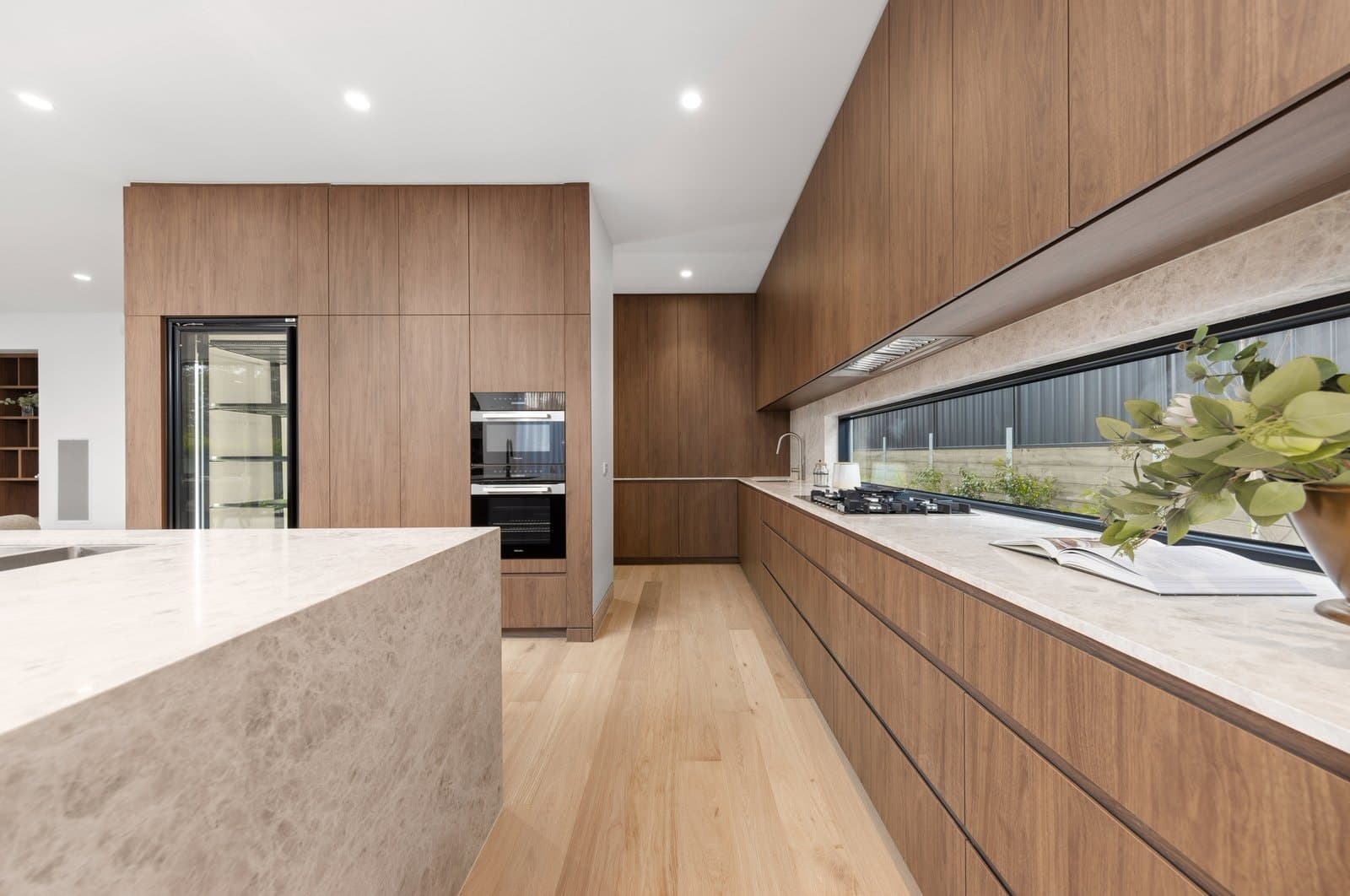 11 Vivianne Avenue, Mont Albert North, Mont Albert North - Thumbnail 7