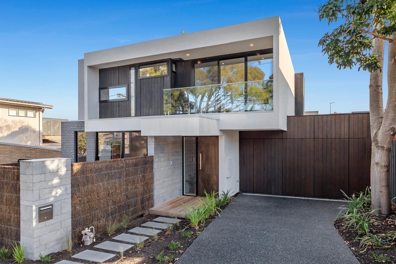 18A Iluka Street, Black Rock, Black Rock - Image 1