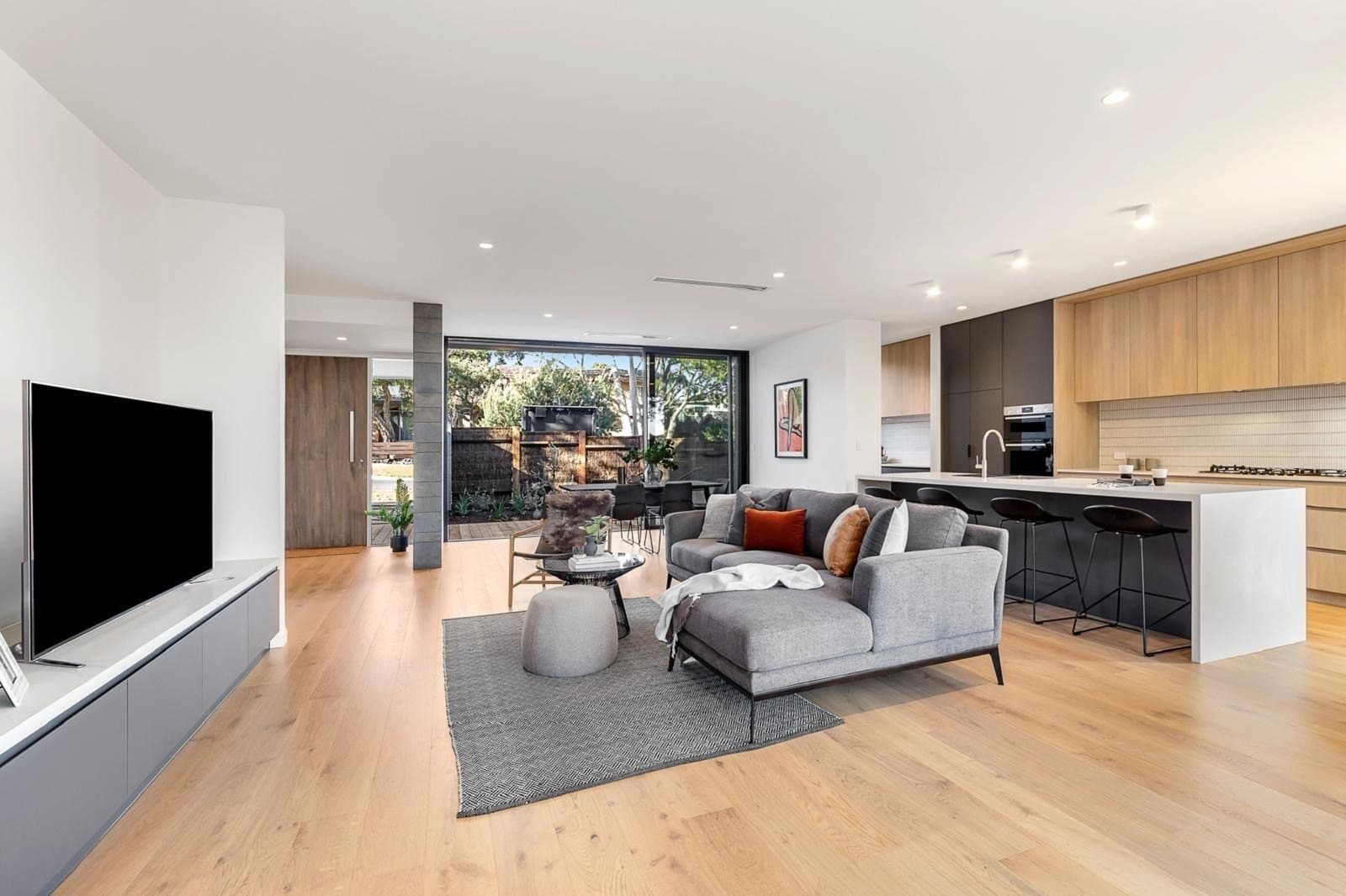 18A Iluka Street, Black Rock, Black Rock - Thumbnail 2