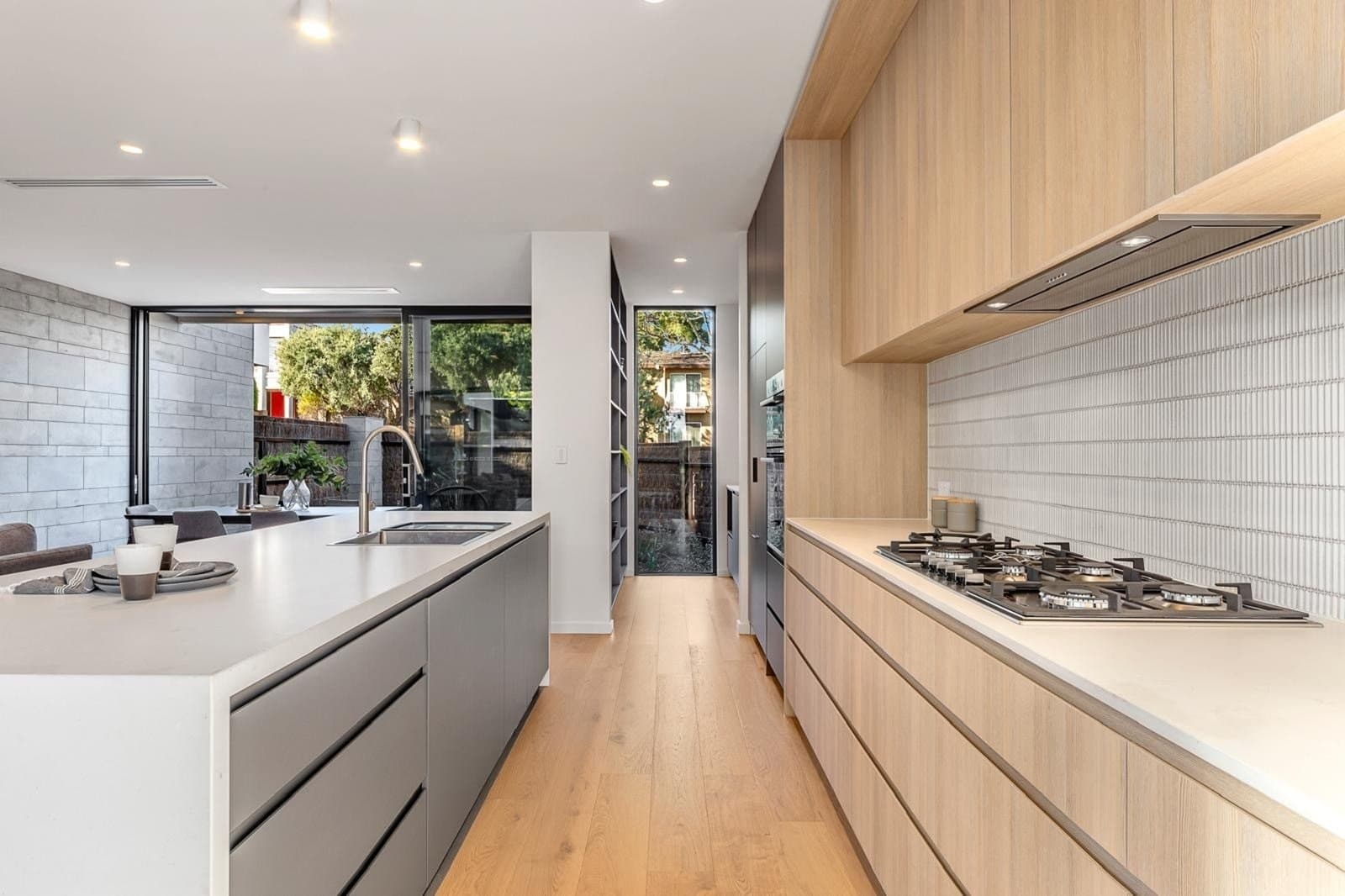 18A Iluka Street, Black Rock, Black Rock - Thumbnail 3