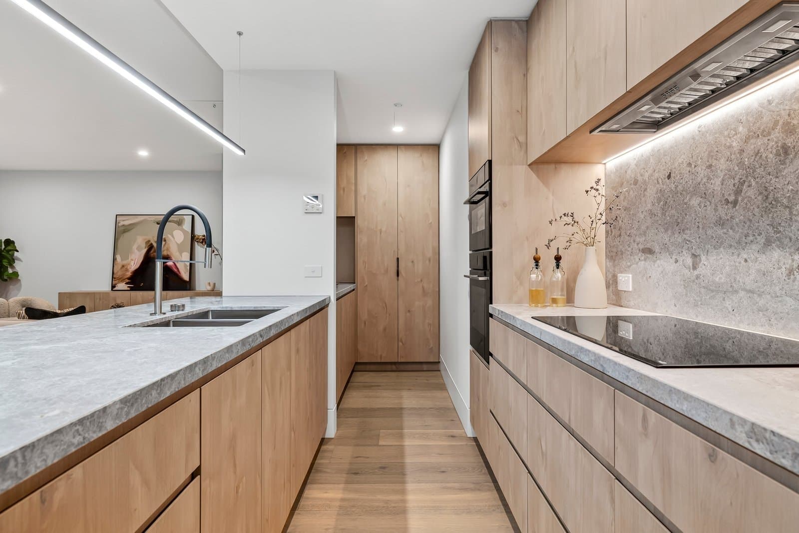 3/298 High Street Road, Mount Waverley, Mount Waverley - Thumbnail 3