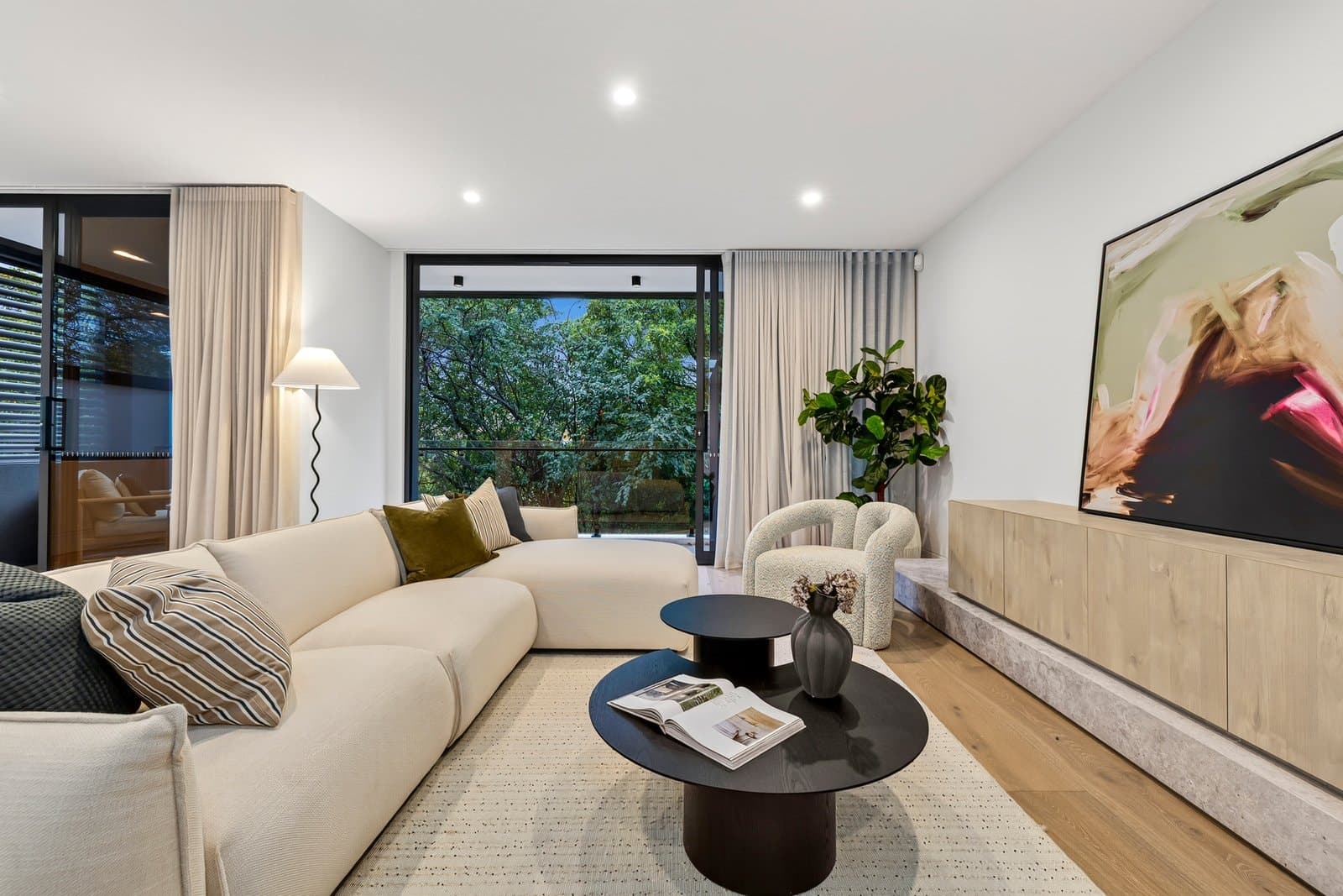 3/298 High Street Road, Mount Waverley, Mount Waverley - Thumbnail 5