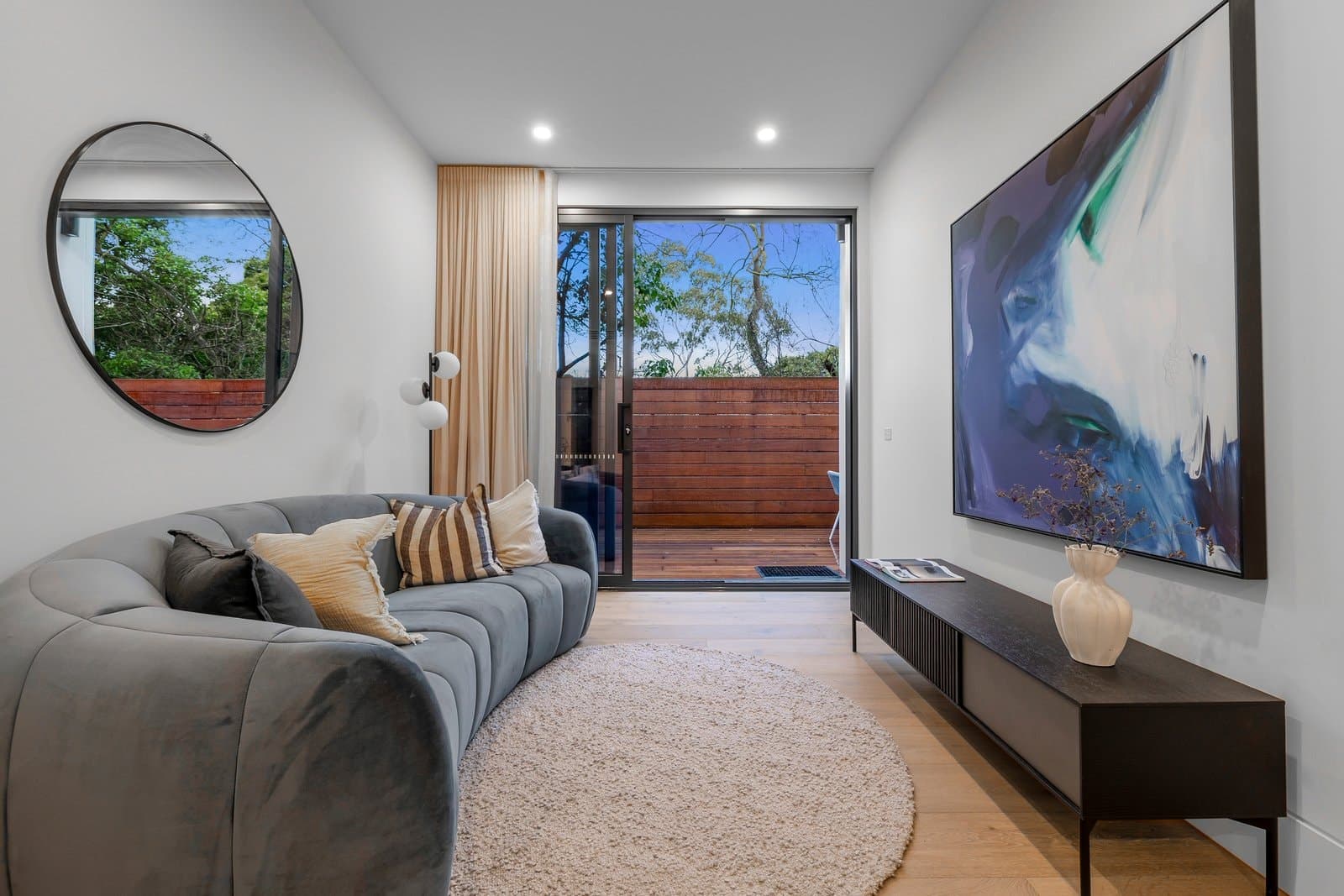 3/298 High Street Road, Mount Waverley, Mount Waverley - Thumbnail 6