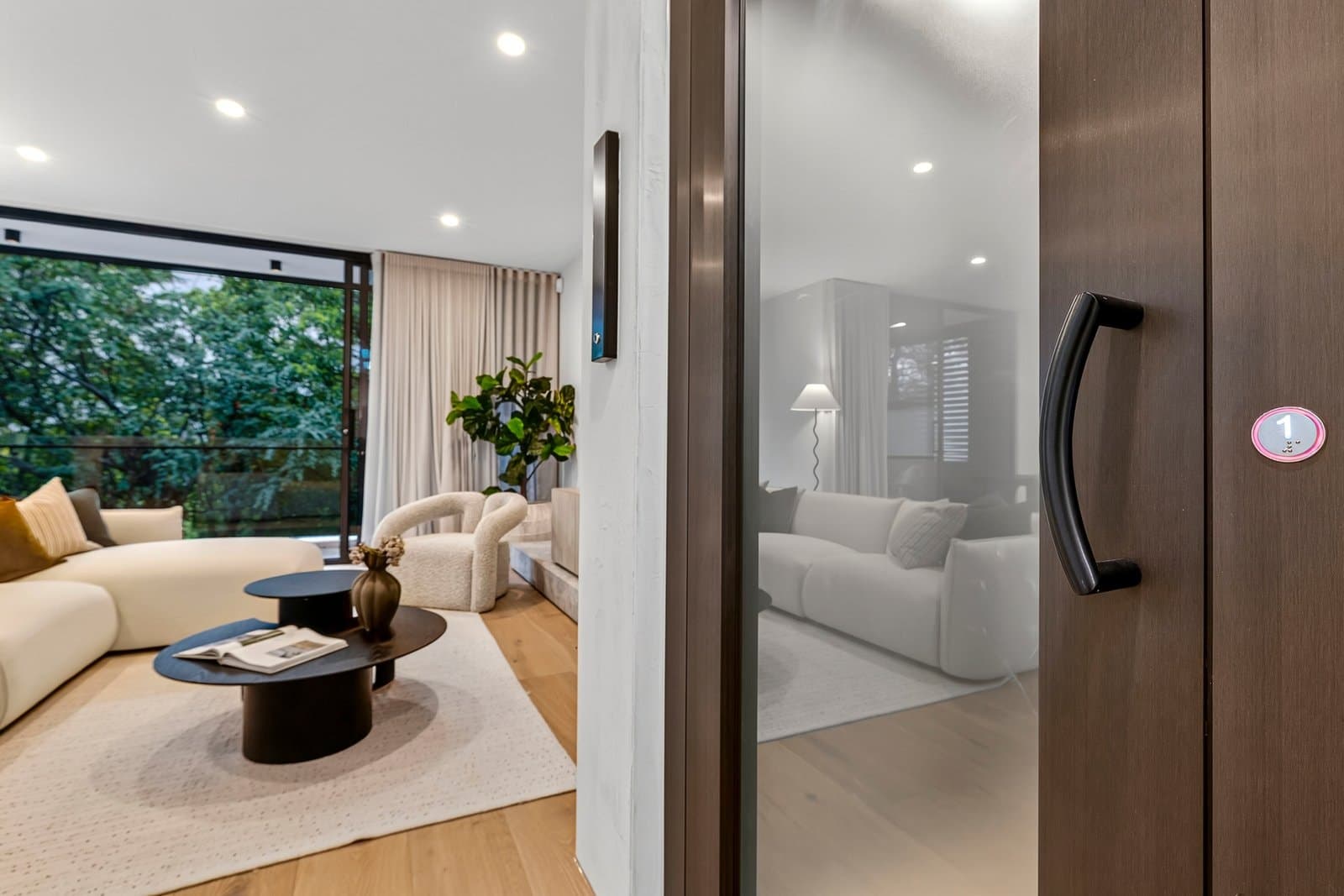3/298 High Street Road, Mount Waverley, Mount Waverley - Thumbnail 7