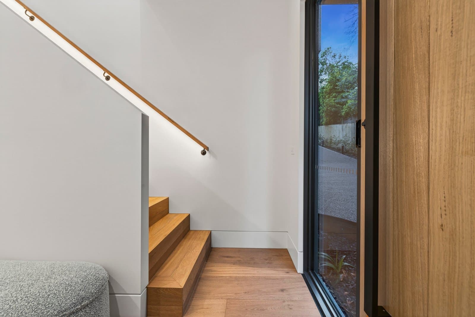 3/298 High Street Road, Mount Waverley, Mount Waverley - Thumbnail 8