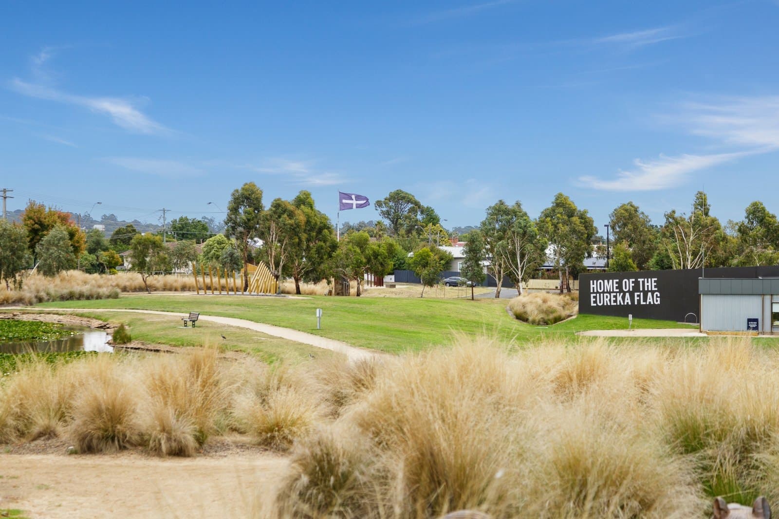 Lot 421 Divot Circuit, Invermay Park, Invermay Park - Thumbnail 3