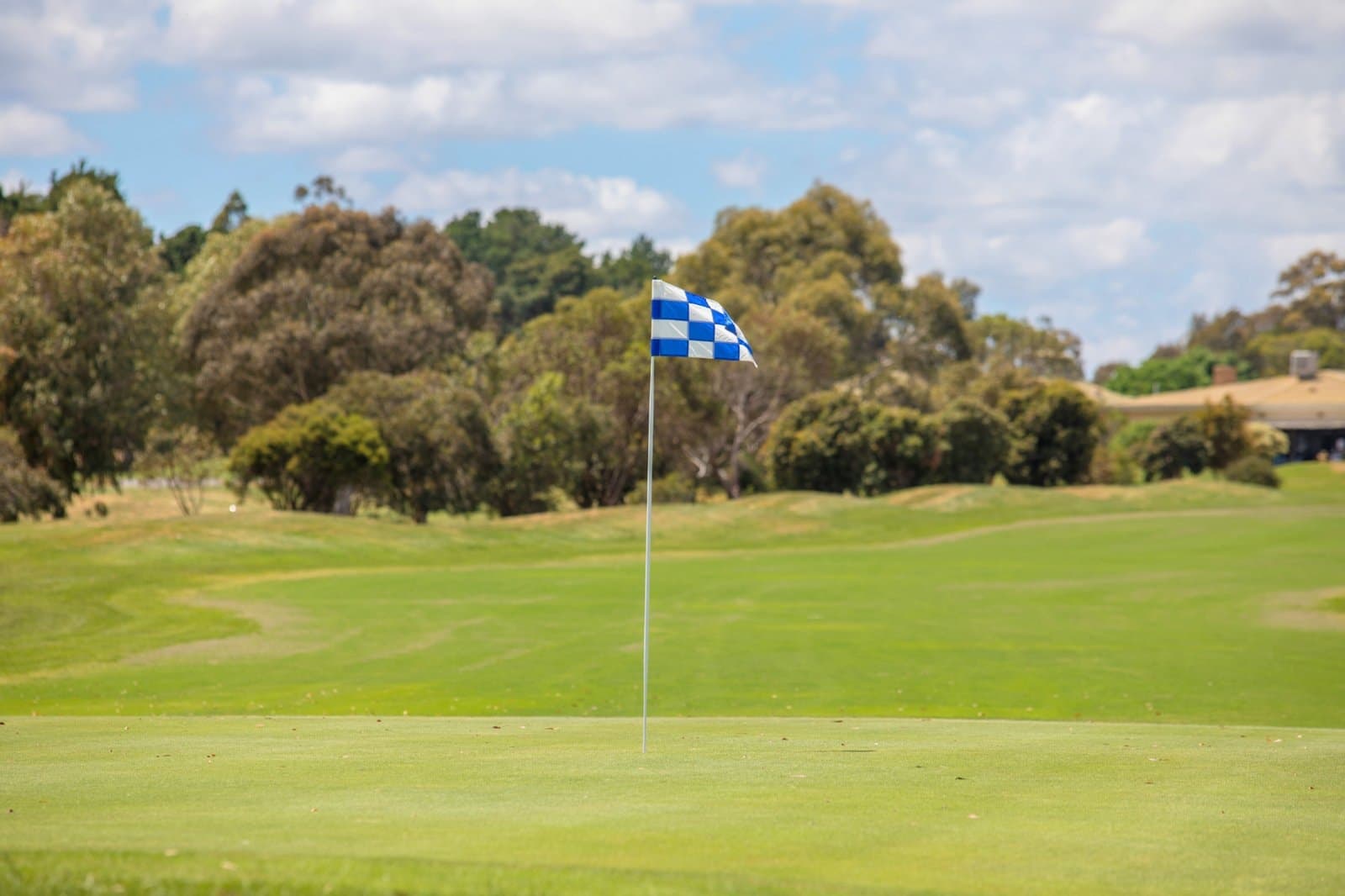 Lot Drew's Paddock Lot 419 Divot Circuit, Invermay Park, Invermay Park - Thumbnail 3