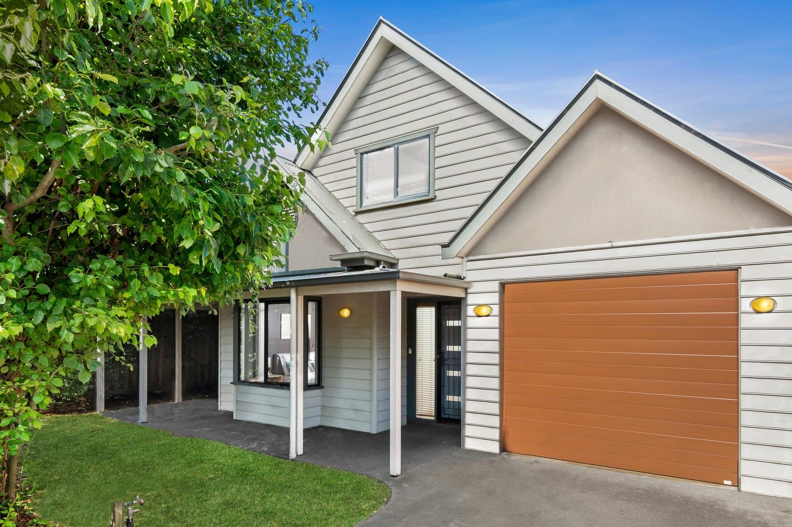 134 Minerva Road, Manifold Heights, Manifold Heights - Image 1