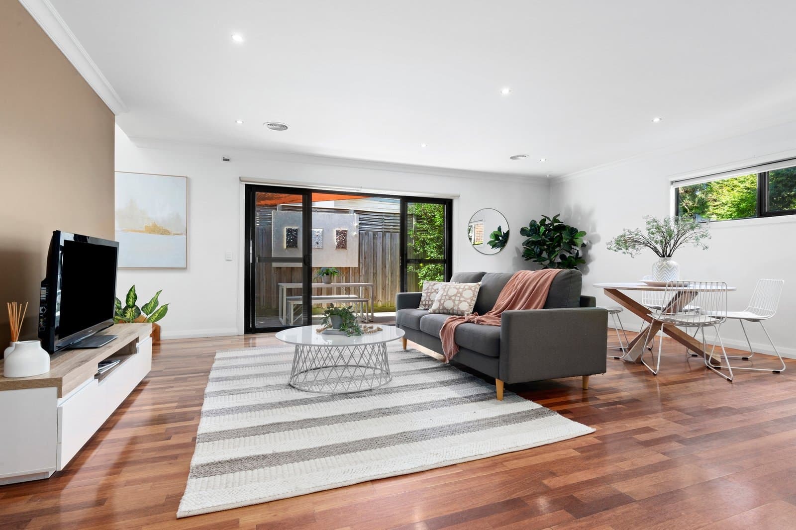 134 Minerva Road, Manifold Heights, Manifold Heights - Thumbnail 2