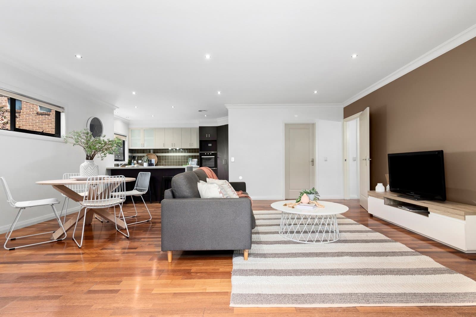 134 Minerva Road, Manifold Heights, Manifold Heights - Thumbnail 3