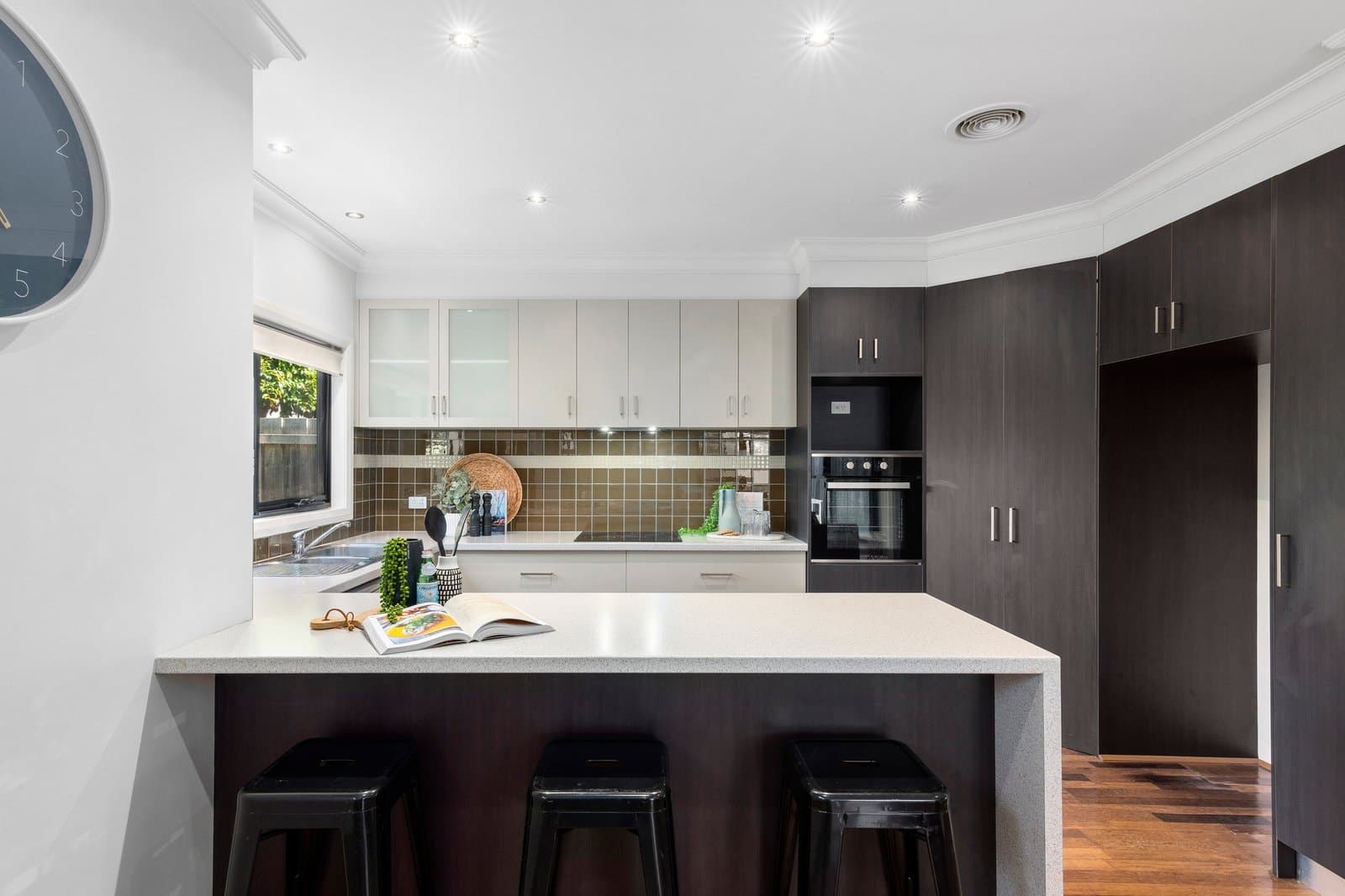 134 Minerva Road, Manifold Heights, Manifold Heights - Thumbnail 4