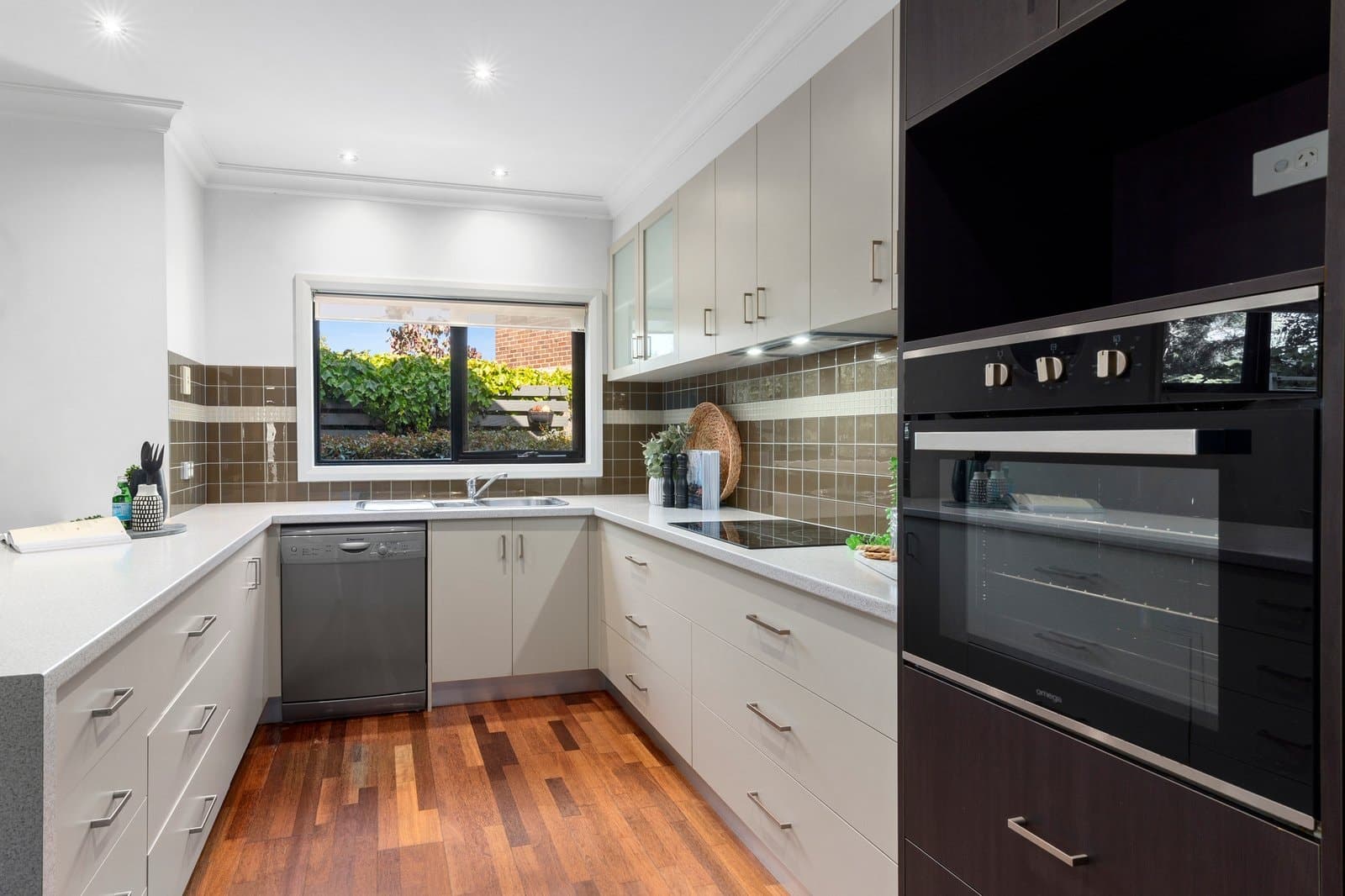 134 Minerva Road, Manifold Heights, Manifold Heights - Thumbnail 5