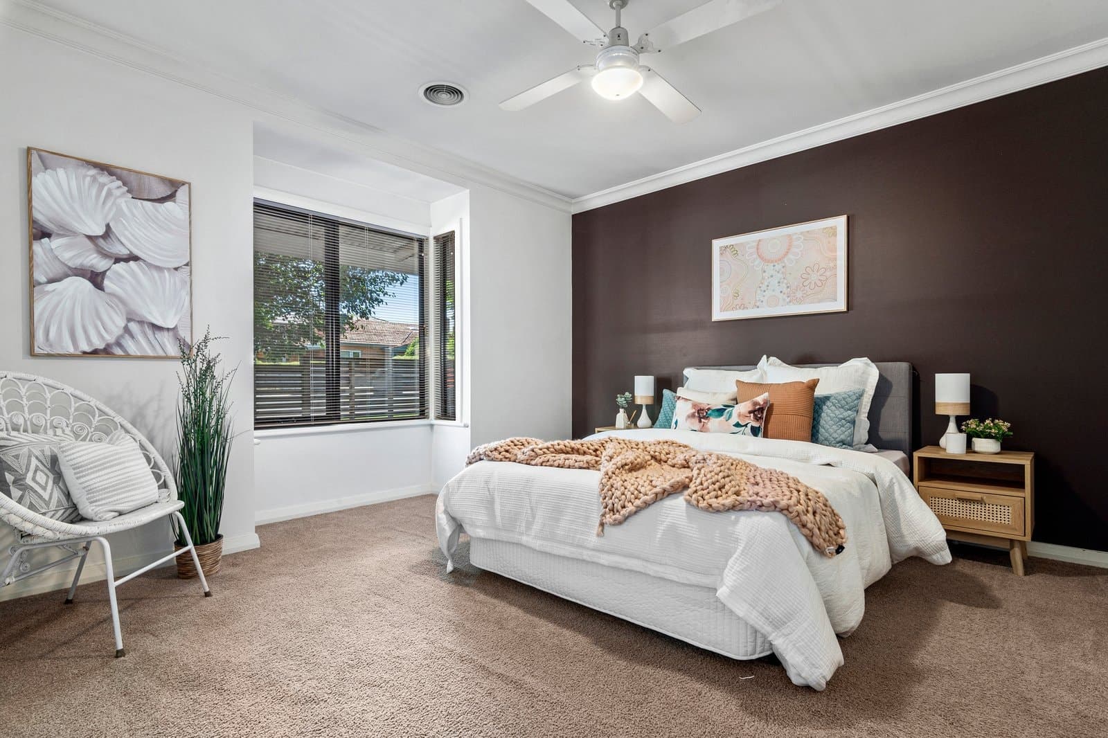 134 Minerva Road, Manifold Heights, Manifold Heights - Thumbnail 6