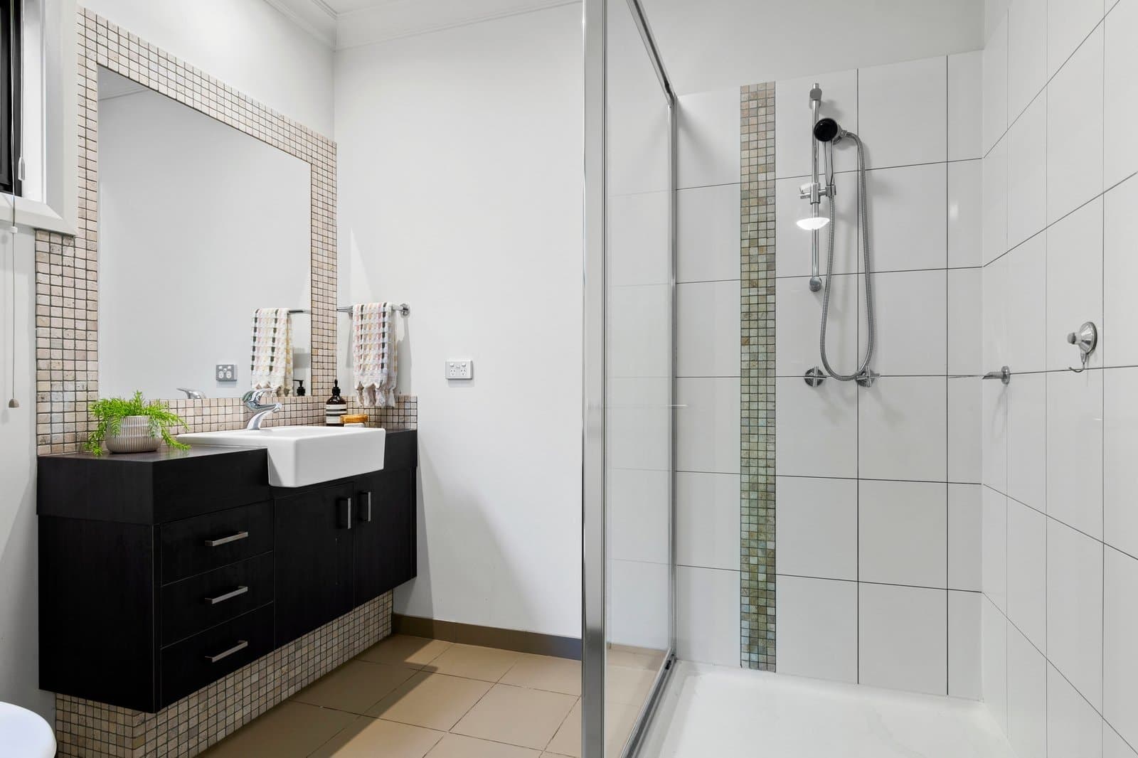 134 Minerva Road, Manifold Heights, Manifold Heights - Thumbnail 7