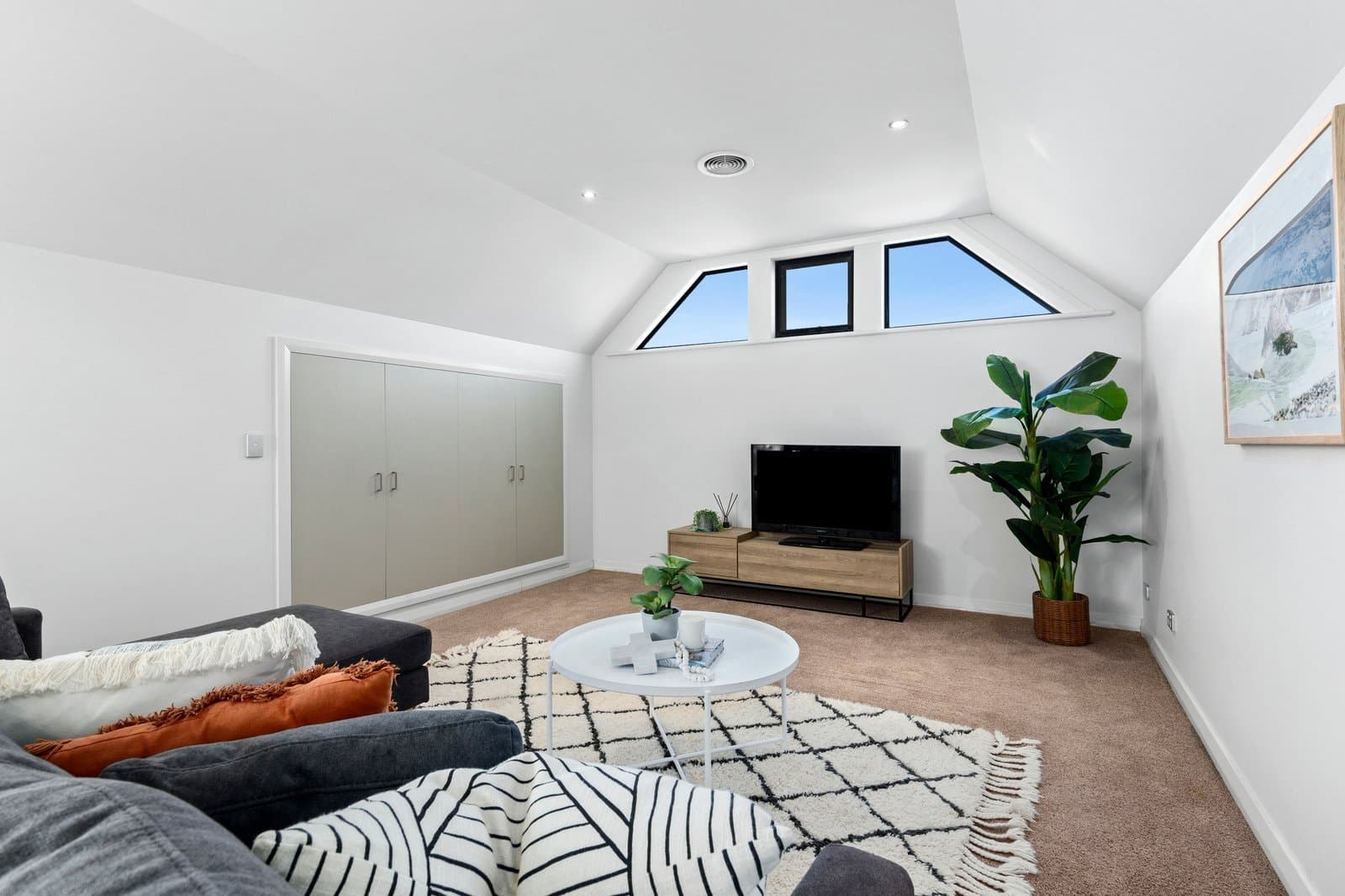 134 Minerva Road, Manifold Heights, Manifold Heights - Thumbnail 8