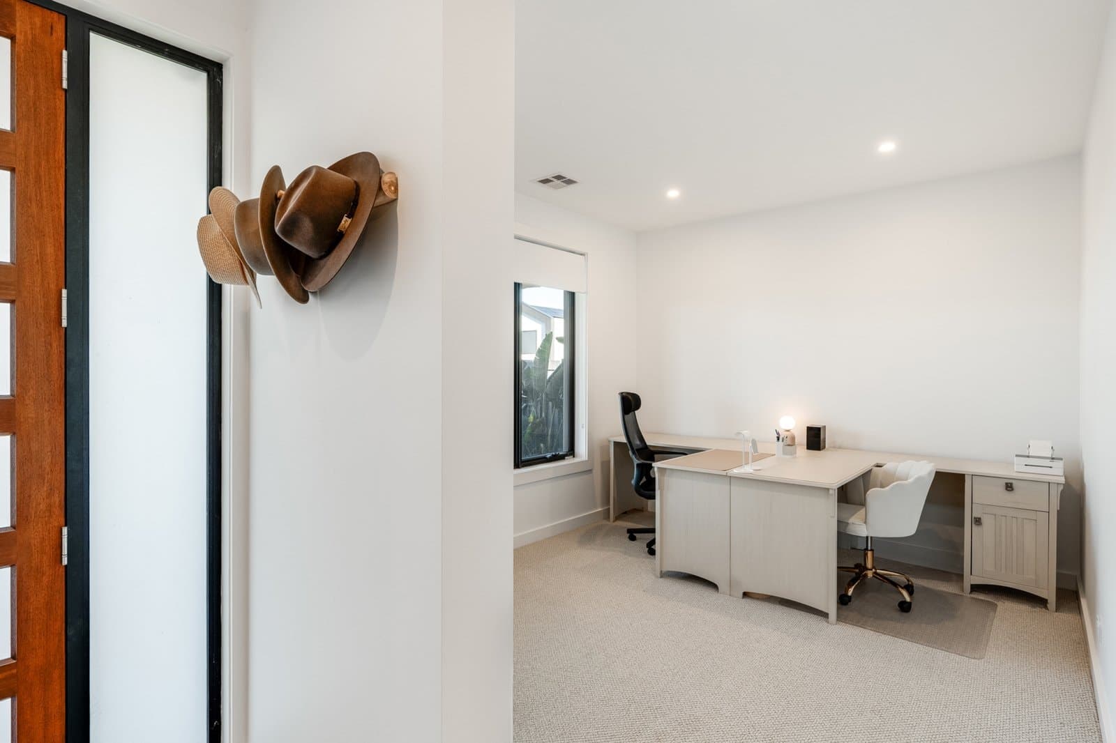 69 You Yangs Avenue, Curlewis, Curlewis - Thumbnail 2