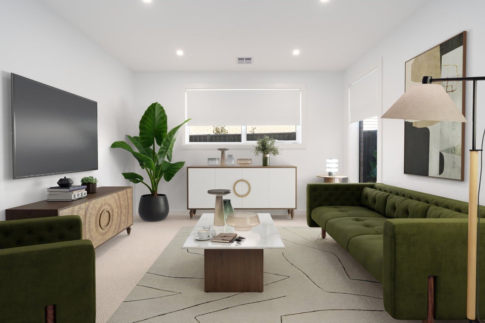 69 You Yangs Avenue, Curlewis, Curlewis - Thumbnail 4