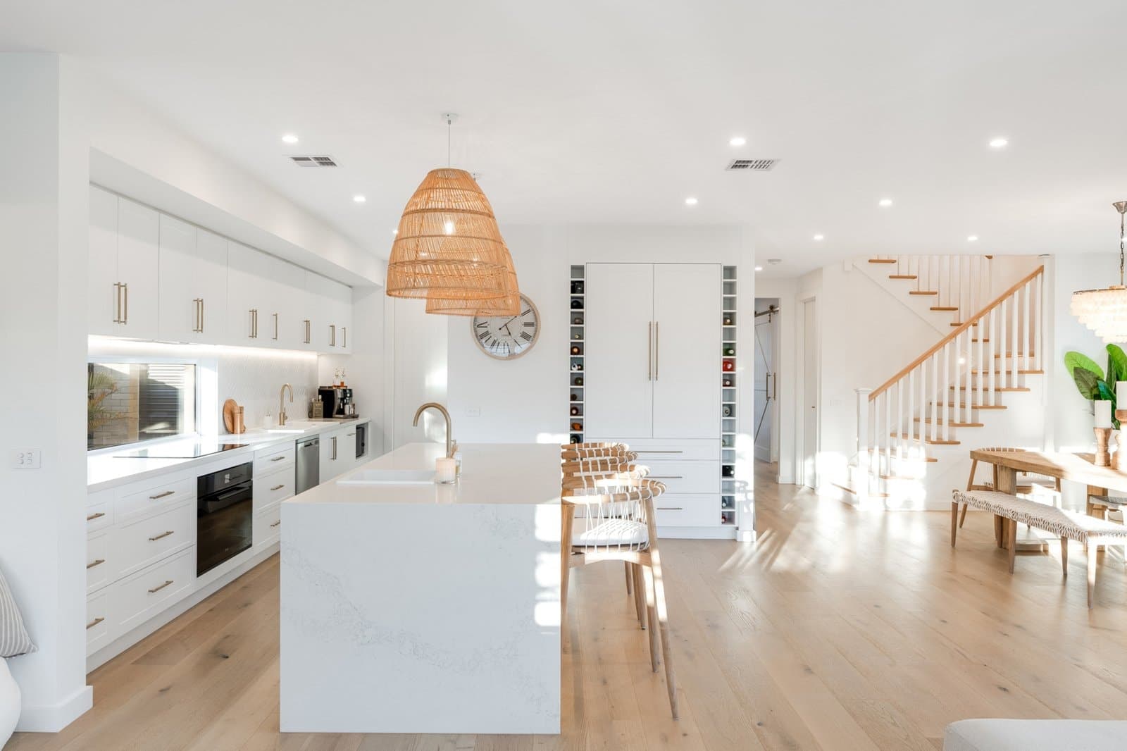69 You Yangs Avenue, Curlewis, Curlewis - Thumbnail 5