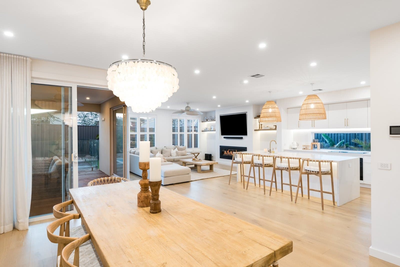 69 You Yangs Avenue, Curlewis, Curlewis - Thumbnail 8