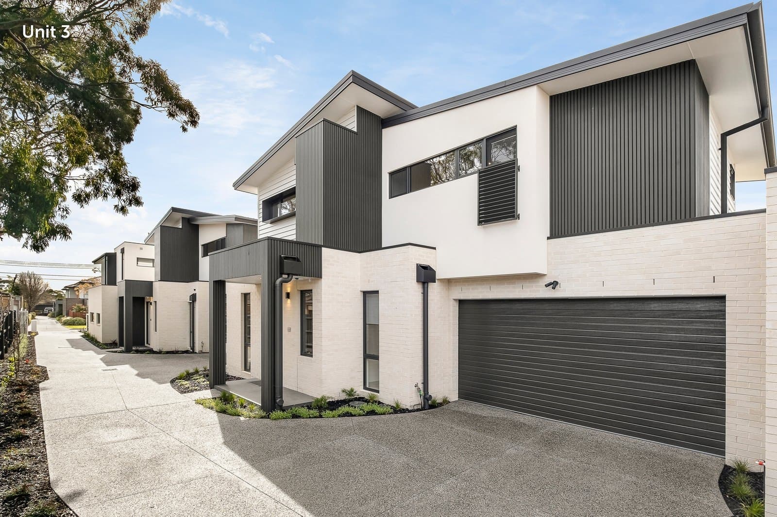 3/12 Woods Avenue, Mordialloc, Mordialloc - Image 1